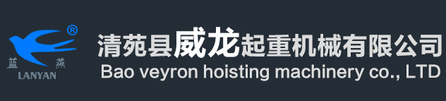 做地面,環氧地坪,環氧樹脂地坪,自流平地面,河北香江建筑工程有限公司